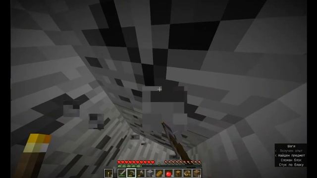 Гигантская Алекс Существует ?!? / Проверка Мифов В Майнкрафт? смотреть онлайн