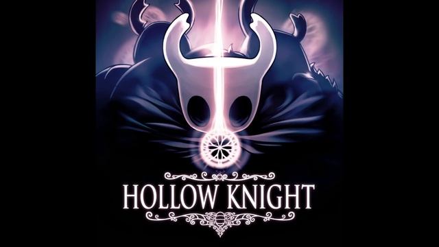 White Defender (Hollow Knight: Hidden Dreams) смотреть онлайн