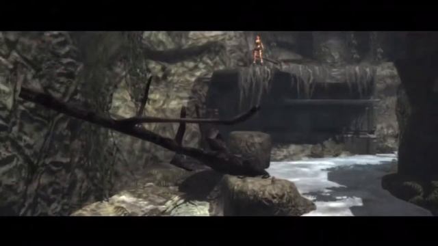 ТОП 5 ИГРЫ ДЛЯ САМЫХ СЛАБЫХ ПК И НОУТБУКОВ 64/128/256 MB смотреть онлайн