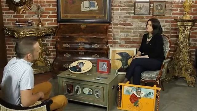 Какую мебель называют антикварной и для чего декорируют и искусственно «состаривают» новую мебель смотреть онлайн
