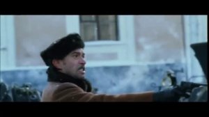 «Ретро — детективы»