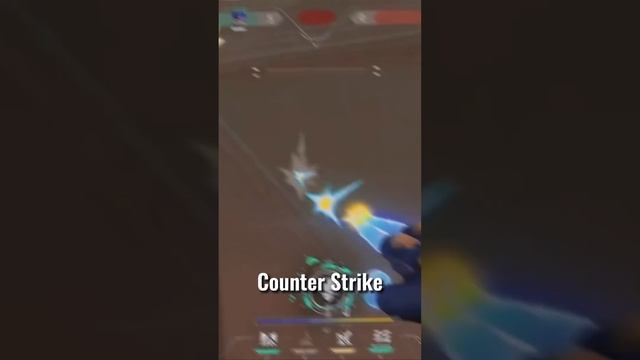 Самые популярные игры в мире