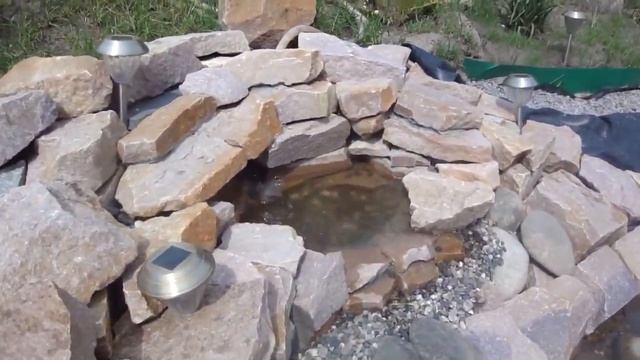 Mорозостойкий бамбук смотреть онлайн