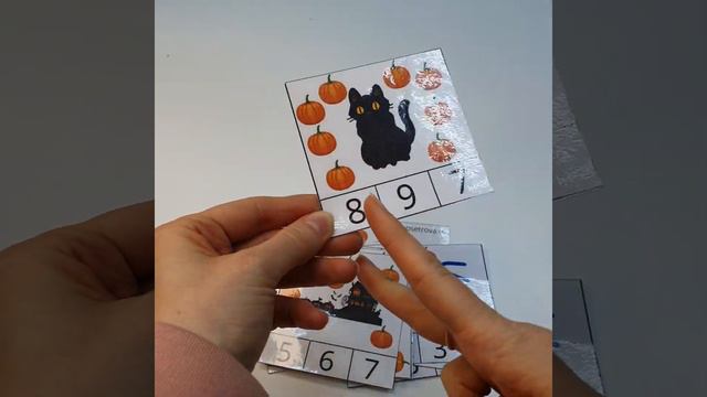 Обзор материалов по курсу 4-5 лет. Часть 1 смотреть онлайн