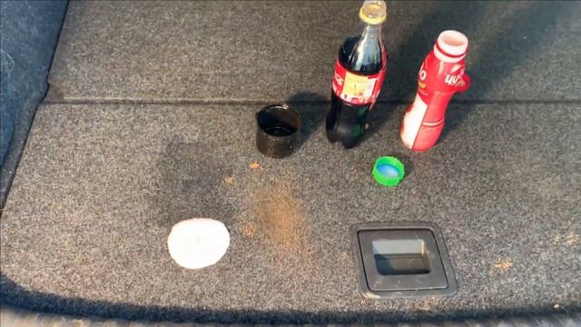 ОБЗОР ХИМЧИСТКИ САМООБСЛУЖИВАНИЯ ПАРОМ смотреть онлайн