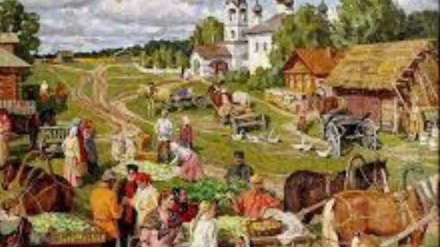 Ты, Кубань, моя! смотреть онлайн