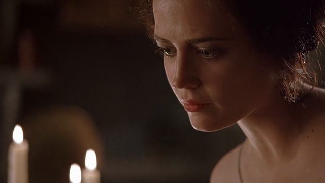 Cracks | Eva Green Besando A Maria Valverde | Escenas De Películas | Español Latino HD