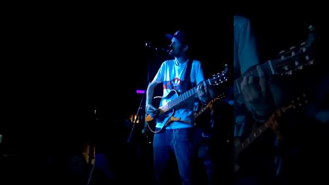 Noize MC(Красноярск 24.04.12)-Друг Подруги Телки Брата+.mp4 смотреть онлайн