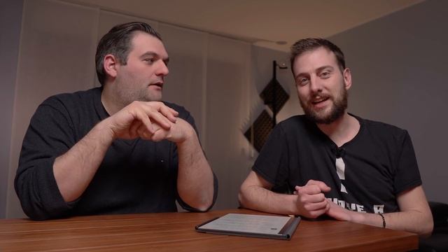 APPLE M1 ULTRA È INCREDIBILE! (ma irraggiungibile..) смотреть онлайн