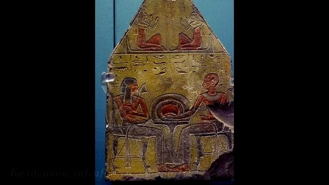 Работа пирамид, инфрафона. смотреть онлайн