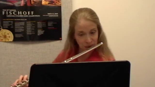 Kohler Etude opus 33 book 2 number 8 смотреть онлайн