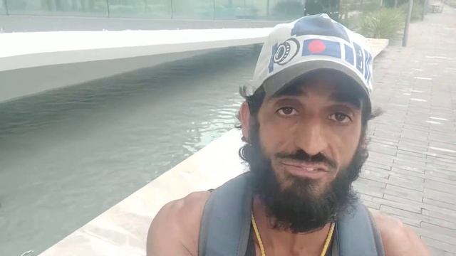 CHOSEN ONES ?️BE VERY AWARE DO NOT REACT TO ANYBODY ( WATCH THIS NOW ) смотреть онлайн