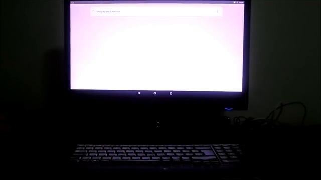Nexus Player Audio From Usb Webcam смотреть онлайн