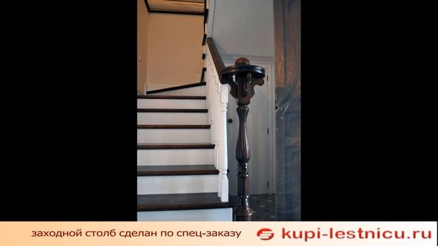 Красивая лестница на даче в1 смотреть онлайн
