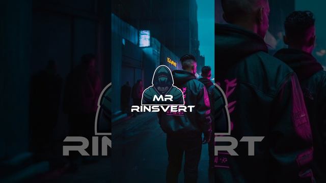 miyagi-amp-jendshpil-rudeboys shorts смотреть онлайн