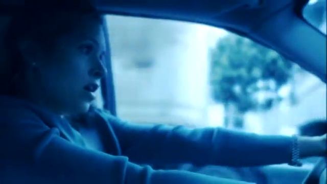 19 Старайтесь не делать другим того, субт смотреть онлайн