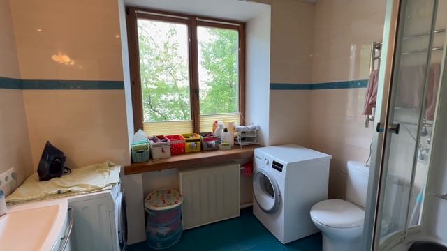 ?КУПИЛИ СУШИЛЬНУЮ МАШИНУ?МОЯ 34 НЕДЕЛЯ??УЮТ В ДОМЕ? смотреть онлайн