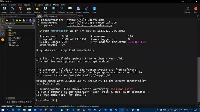 How to deploy php app in azure and link with apache webserver | azure devops | cloud | mooglelab смотреть онлайн