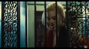 Finik.Finya - Девочка бандитка