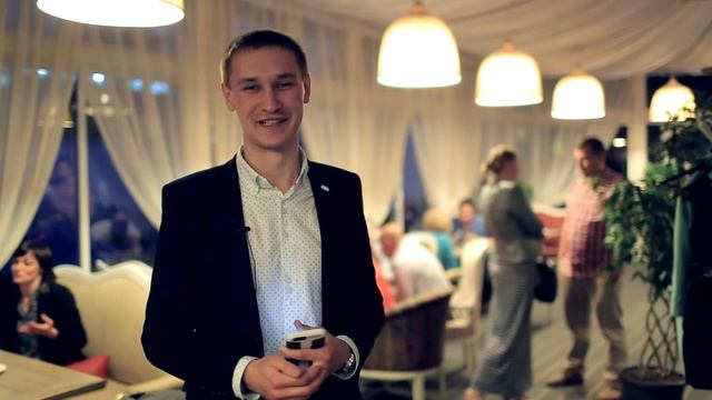 Егор Карпович\ разработка программного обеспечения смотреть онлайн