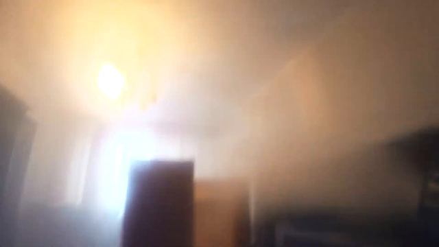 Дезинфекция постельных клопов.Холодный туман город Дмитров смотреть онлайн
