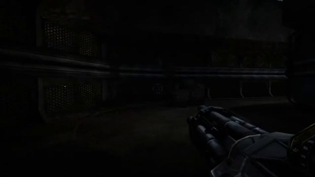 Прохождение The Kreed #8 (Корабль - крепость "Тиглаари". Прорыв) смотреть онлайн