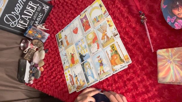 AQUARIUS 2023 HAPPY NEW YEAR ?A BIG DECISION WILL LEAD TO LONG LIFE PROSPERITY смотреть онлайн