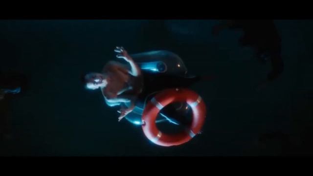 угадай песню за 10 секунд Фейса смотреть онлайн