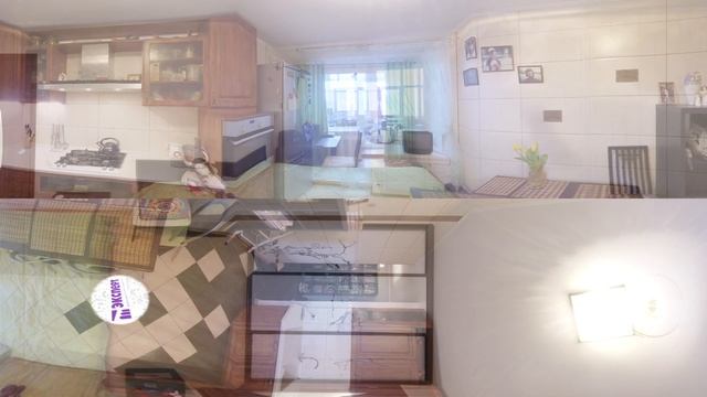 Продается трехкомнатная квартира в Уфе по ул Интернациональная, 27 видео 360 смотреть онлайн