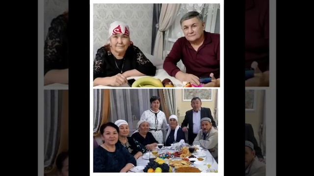 12 февраля 2023 г.Катя апай смотреть онлайн