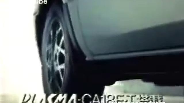 nissan silvia 1800 turbo fisco ad смотреть онлайн