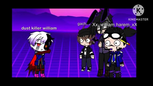 how my friends react while eating смотреть онлайн