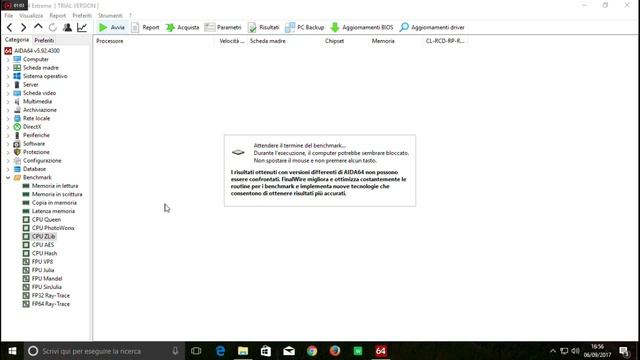 AMD A8 7600 benchmark AIDA-64 смотреть онлайн