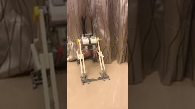 Робототехника