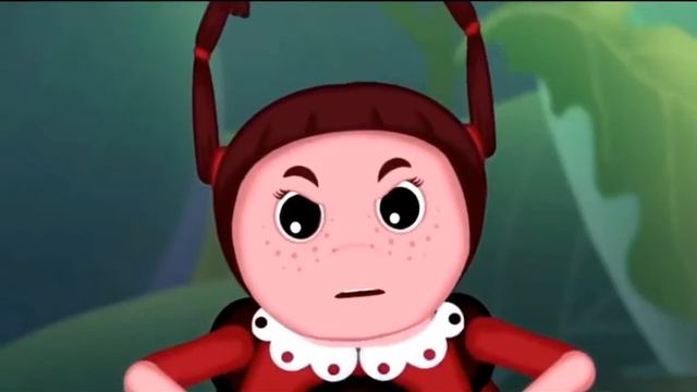 ЛУНТИК РТП С МАТОМ смотреть онлайн