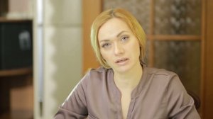 Отношения с женатым / замужней. любовный треугольник. психолог