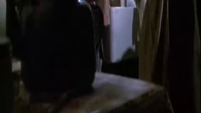 The Meaning Of Life - The Third World