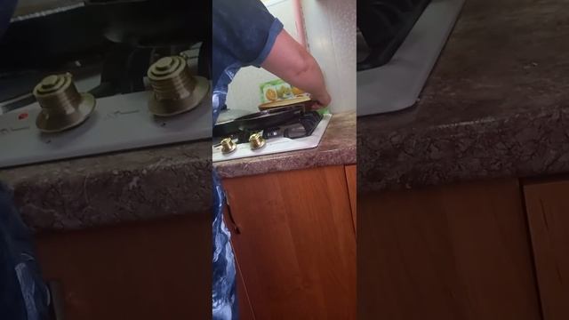 Как готовить блинчики с куриной печенкой и яйцом смотреть онлайн