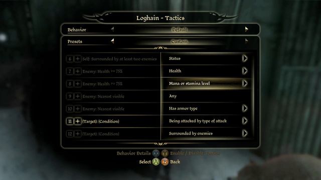 Blood Mage Part 29 - Returning to Ostagar with Loghain Mac Tir смотреть онлайн