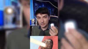 Ильнур | ТикТок | Интересные факты  Физические науки