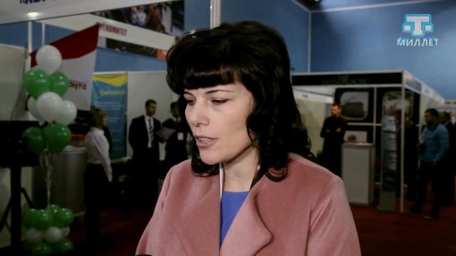 Выставка РосКрымАГРО в Симферополе зам министра смотреть онлайн