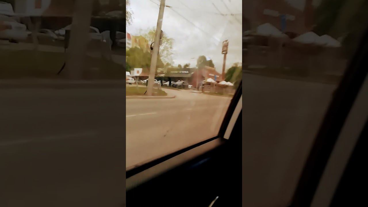 8 мая 2024 г. смотреть онлайн