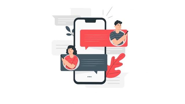 Baxtlilar - сайт знакомств для серьезных отношений. Промо ролик на русском языке. смотреть онлайн