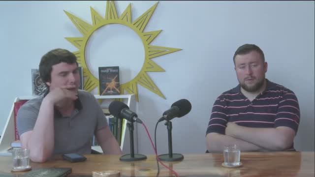 Возвращение русских земель и исторической субъектности - как видят Победу гуманитарщики, помогающие смотреть онлайн