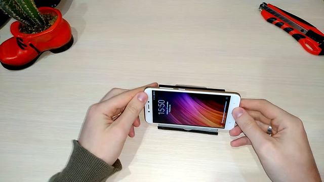 Подставки для Телефона с AliExpress. смотреть онлайн