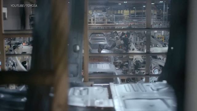 Honda's New Engine is the Most Powerful Engine Ever Made смотреть онлайн