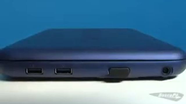 Netbook Samsung Go  Buscapé Vídeos  225