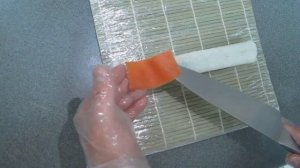 ФИЛАДЕЛЬФИЯ РОЛЛ/ Как приготовить ролл Филадельфия в домашних условиях/Как сделать ролл Филадельфия