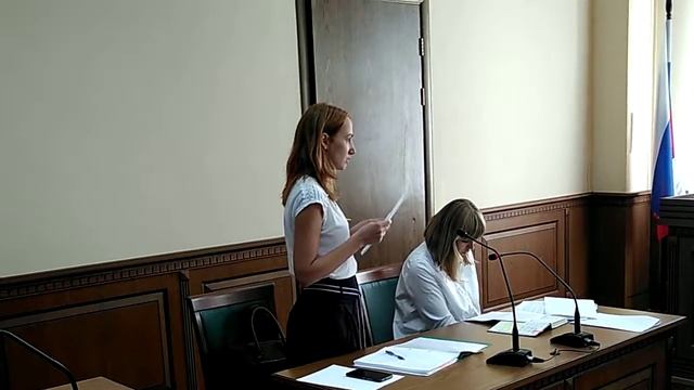 Представитель Алтухова о том, что Алтухов не состоит в партии