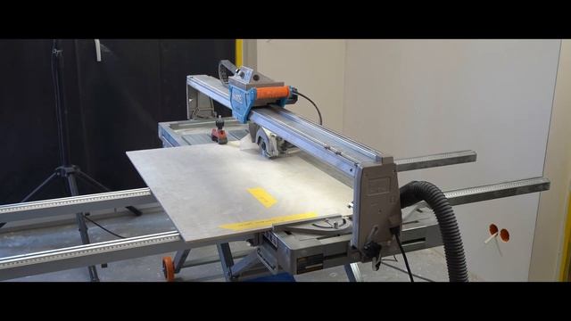 VLOG #16 Wandeli wjeżdża na budowę. смотреть онлайн